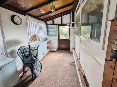 3 bedroom Terraced House for sale in Foreminster Court Fore Street, Warminster, BA12