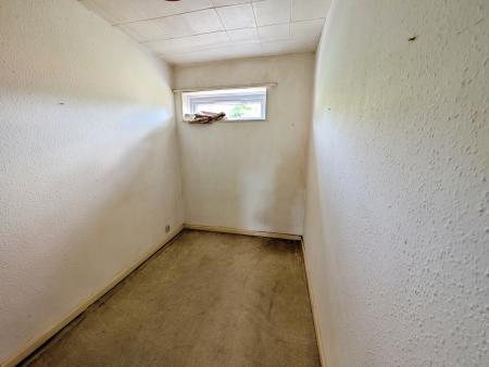 3 bedroom Terraced House for sale in Foreminster Court Fore Street, Warminster, BA12