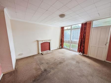 3 bedroom Terraced House for sale in Foreminster Court Fore Street, Warminster, BA12