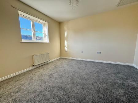 2 bedroom Coach House to let in Timor Road, Westbury, BA13