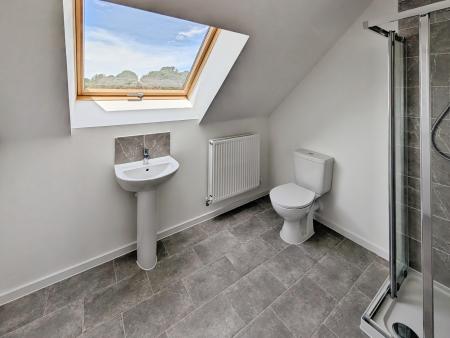 3 bedroom Semi-detached house for sale in Gemini Drive, Warminster, BA12