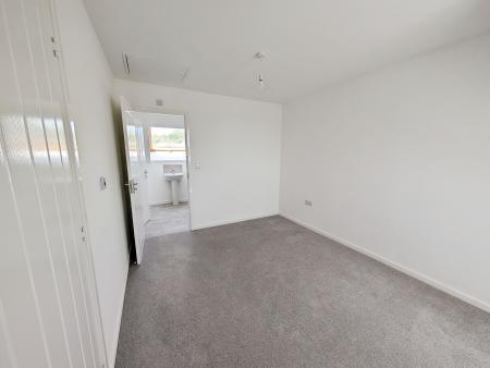 3 bedroom Semi-detached house for sale in Gemini Drive, Warminster, BA12
