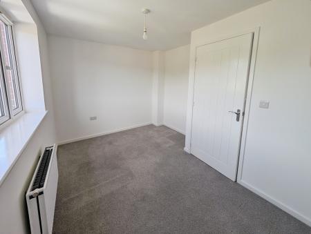 3 bedroom Semi-detached house for sale in Gemini Drive, Warminster, BA12