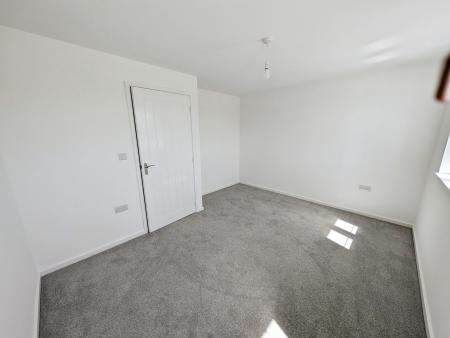 3 bedroom Semi-detached house for sale in Gemini Drive, Warminster, BA12