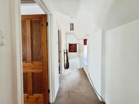 2 bedroom Flat for sale in Portway, Warminster, BA12