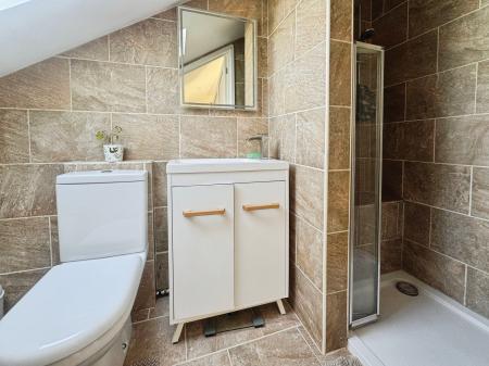3 bedroom Semi-detached house for sale in Willow Crescent, Warminster, BA12