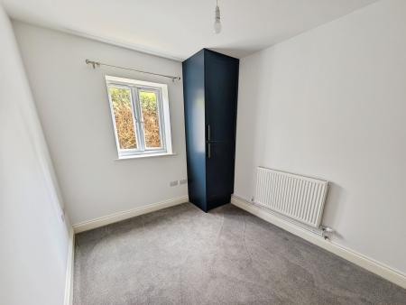 3 bedroom Detached house for sale in Pound Street, Warminster, BA12