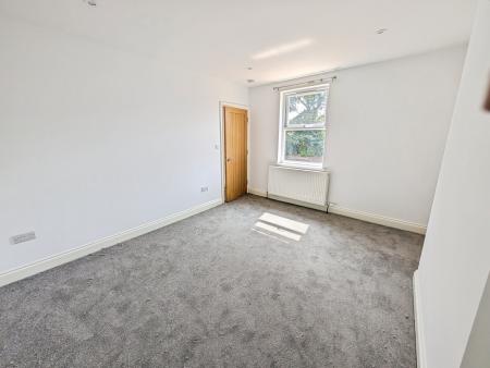 3 bedroom Detached house for sale in Pound Street, Warminster, BA12