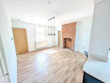 3 bedroom Detached house for sale in Pound Street, Warminster, BA12