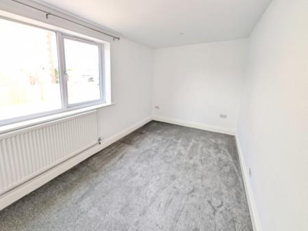 3 bedroom Detached house for sale in Pound Street, Warminster, BA12