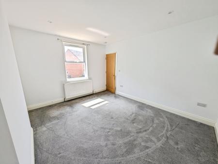 3 bedroom Detached house for sale in Pound Street, Warminster, BA12
