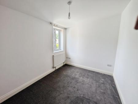 3 bedroom Detached house for sale in Pound Street, Warminster, BA12