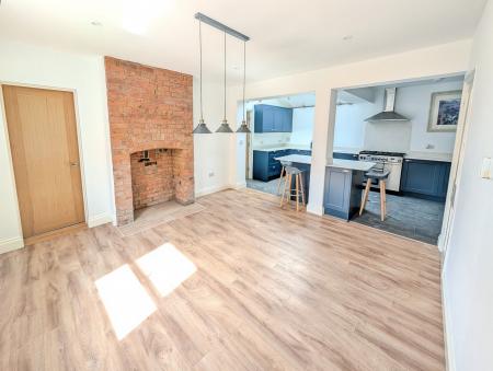 4 bedroom Detached house for sale in Pound Street, Warminster, BA12