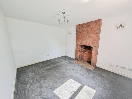 3 bedroom Detached house for sale in Pound Street, Warminster, BA12