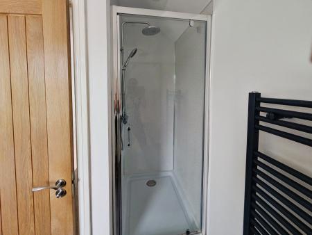 3 bedroom Detached house for sale in Pound Street, Warminster, BA12