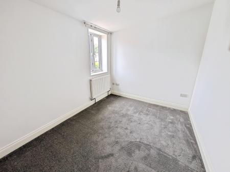 3 bedroom Detached house for sale in Pound Street, Warminster, BA12