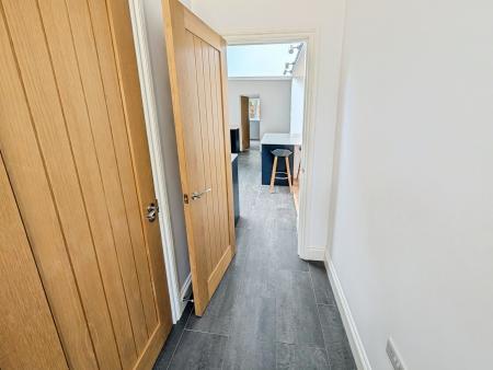 3 bedroom Detached house for sale in Pound Street, Warminster, BA12