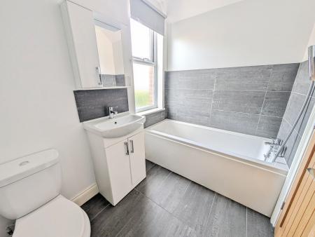 3 bedroom Detached house for sale in Pound Street, Warminster, BA12