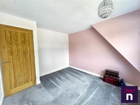 4 bedroom Detached house for sale in Prestbury Drive, Warminster, BA12