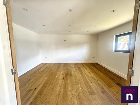 4 bedroom Detached house for sale in Prestbury Drive, Warminster, BA12