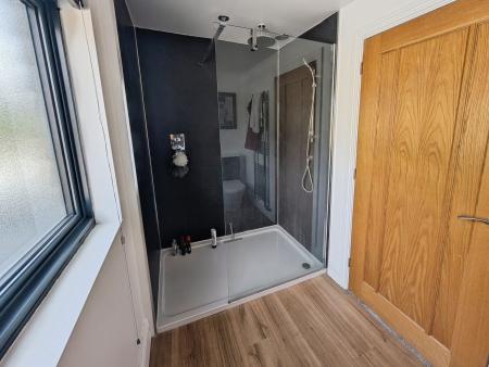 4 bedroom Detached house for sale in Prestbury Drive, Warminster, BA12