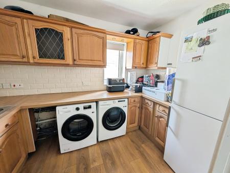 4 bedroom Detached house for sale in Prestbury Drive, Warminster, BA12