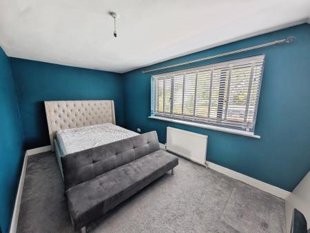 4 bedroom Detached house for sale in Prestbury Drive, Warminster, BA12