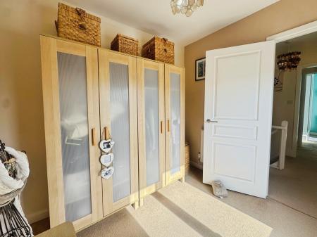 3 bedroom Semi-detached house for sale in Myrtle Avenue, Warminster, BA12
