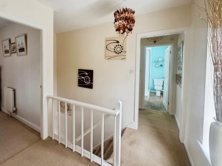 3 bedroom Semi-detached house for sale in Myrtle Avenue, Warminster, BA12
