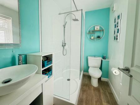 3 bedroom Semi-detached house for sale in Myrtle Avenue, Warminster, BA12