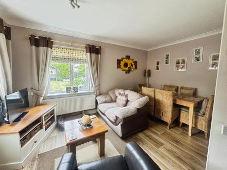 3 bedroom Semi-detached house for sale in Myrtle Avenue, Warminster, BA12