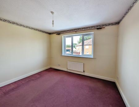 2 bedroom Terraced House for sale in The Grove, Warminster, BA12