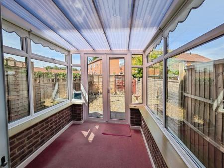 2 bedroom Terraced House for sale in The Grove, Warminster, BA12