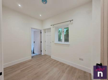4 bedroom Detached house to let in West street, Warminster, BA12