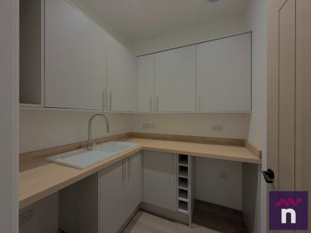 4 bedroom Detached house to let in West street, Warminster, BA12