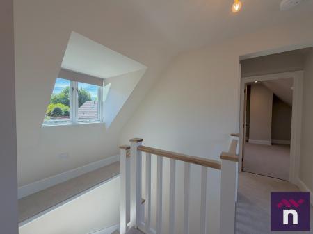 4 bedroom Detached house to let in West street, Warminster, BA12