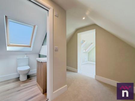 4 bedroom Detached house to let in West street, Warminster, BA12