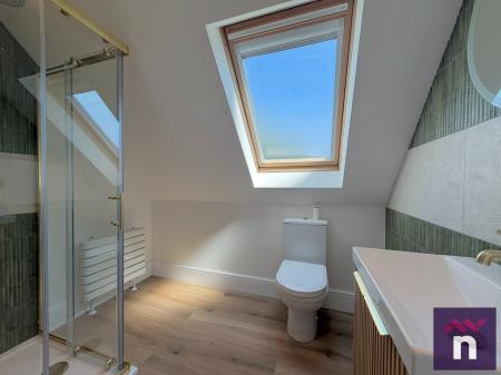 4 bedroom Detached house to let in West street, Warminster, BA12