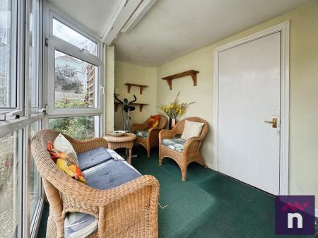 2 bedroom Terraced House for sale in Bread Street, Warminster, BA12
