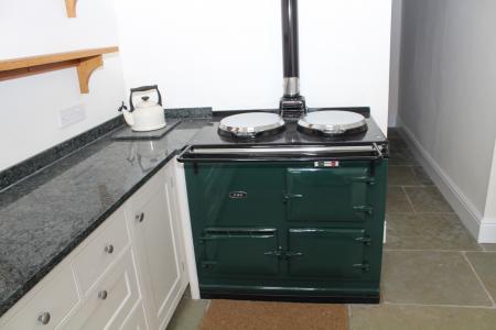 5 bedroom Terraced House to let in High Street, Heytesbury, BA12