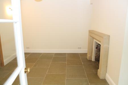 5 bedroom Terraced House to let in High Street, Heytesbury, BA12