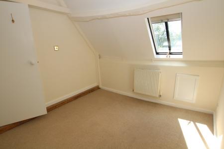 5 bedroom Terraced House to let in High Street, Heytesbury, BA12