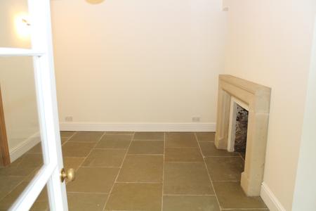 5 bedroom Terraced House to let in High Street, Heytesbury, BA12