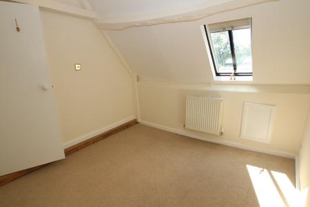 5 bedroom Terraced House to let in High Street, Heytesbury, BA12