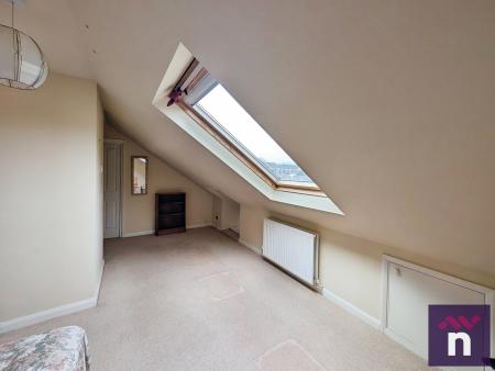 3 bedroom Detached house for sale in Woodcock Gardens, Warminster, BA12