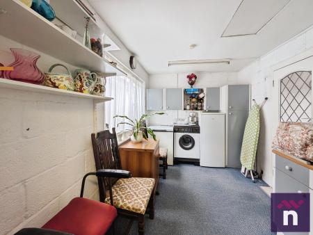 3 bedroom Detached house for sale in Woodcock Gardens, Warminster, BA12