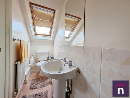 3 bedroom Detached house for sale in Woodcock Gardens, Warminster, BA12