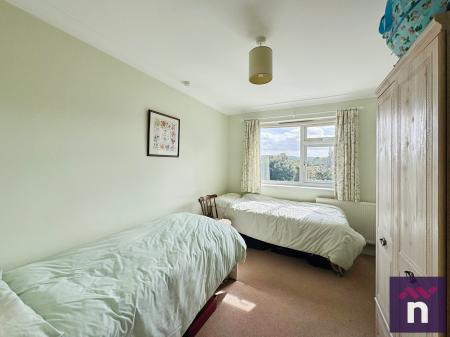 3 bedroom Bungalow for sale in Ludlow Close, Warminster, Warminster, BA12