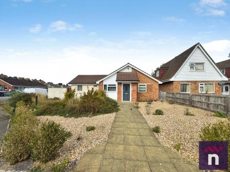 Wylye Road, Warminster, BA12