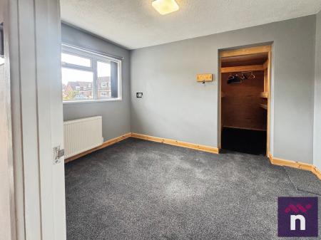 2 bedroom Detached bungalow for sale in Wylye Road, Warminster, BA12